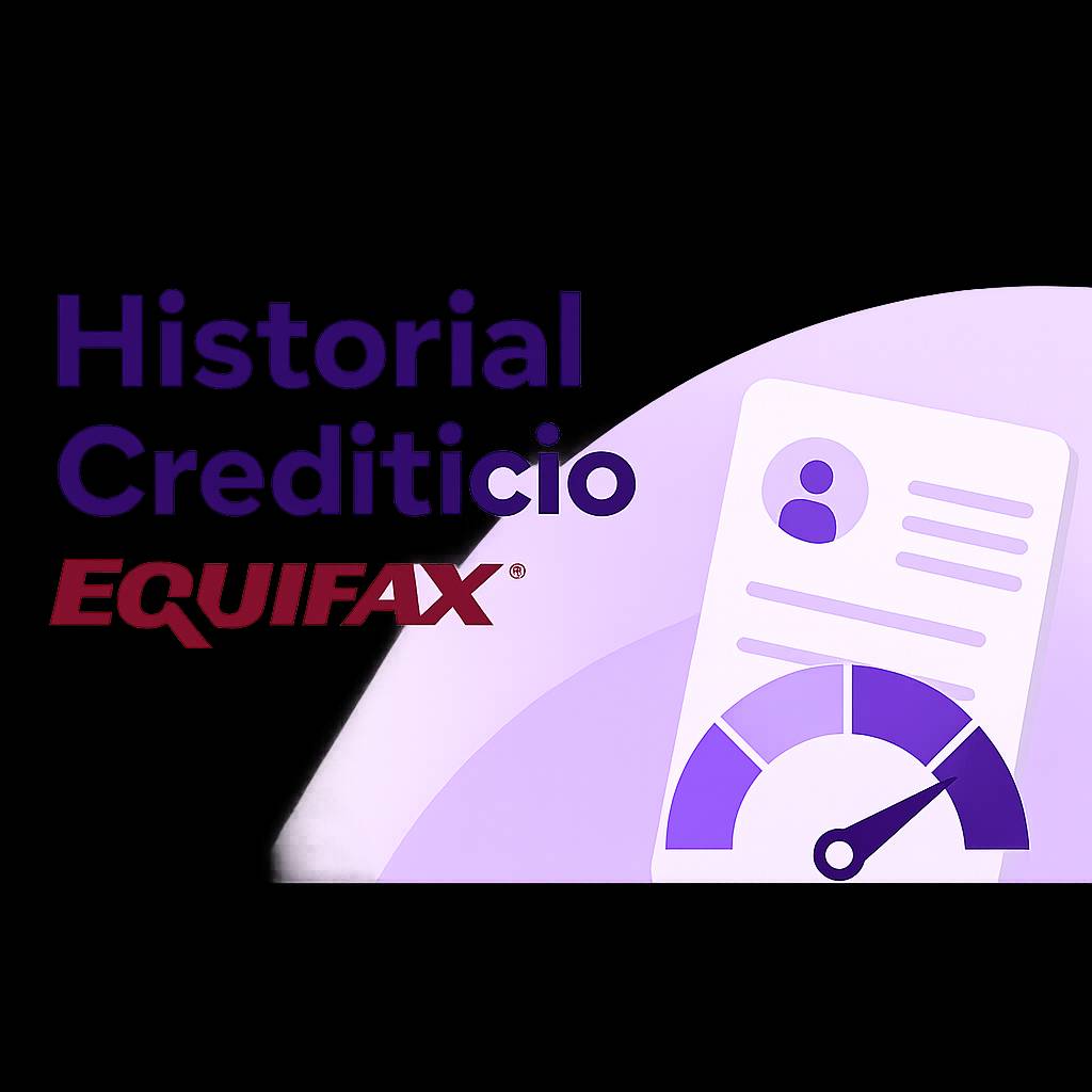 Historial crediticio El Salvador
